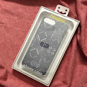 iPhone 8 Plus/7 Plus/6s Plus/6 Plus Case